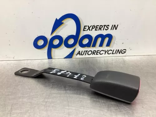 Veiligheidsgordel Insteek rechts-voor-7939127