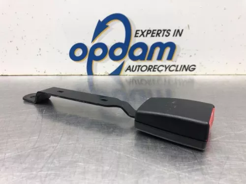 Veiligheidsgordel Insteek rechts-voor-8115766