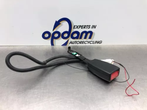 Veiligheidsgordel Insteek rechts-voor-8193050