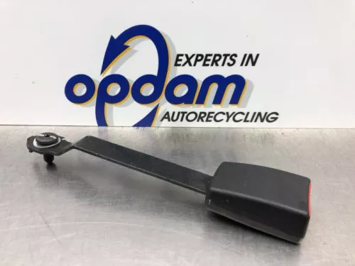 Veiligheidsgordel Insteek rechts-voor-8242075