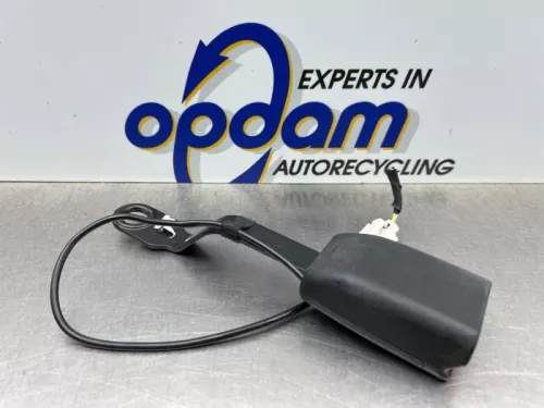 Veiligheidsgordel Insteek rechts-voor-8195532