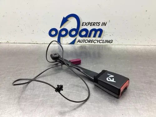 Veiligheidsgordel Insteek rechts-voor-8138699