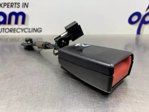 Veiligheidsgordel Insteek rechts-voor-8212466