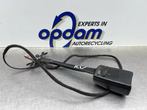 Veiligheidsgordel Insteek rechts-voor-8177599