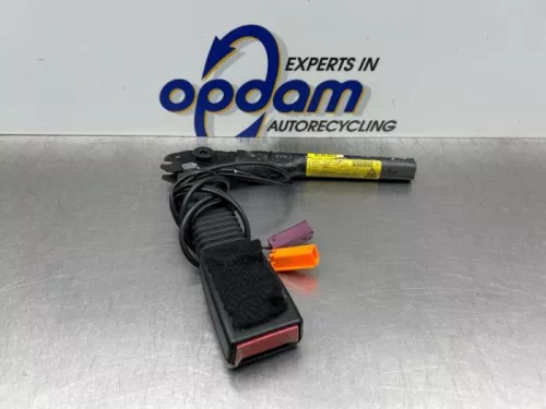 Veiligheidsgordel Insteek rechts-voor-8259667