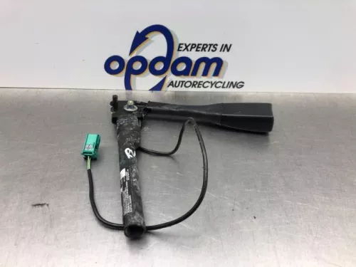 Veiligheidsgordel Insteek rechts-voor-8114485