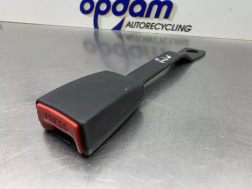 Veiligheidsgordel Insteek rechts-voor-8310081