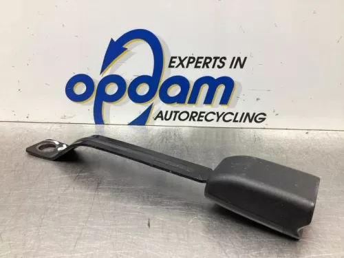 Veiligheidsgordel Insteek rechts-voor-7987636