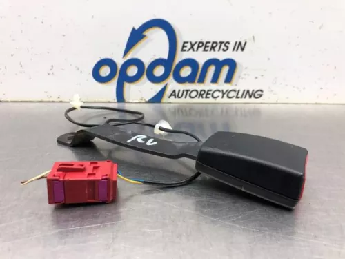 Veiligheidsgordel Insteek rechts-voor-8082261