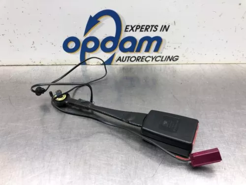 Veiligheidsgordel Insteek rechts-voor-8160252