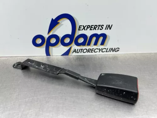 Veiligheidsgordel Insteek rechts-voor-8252843