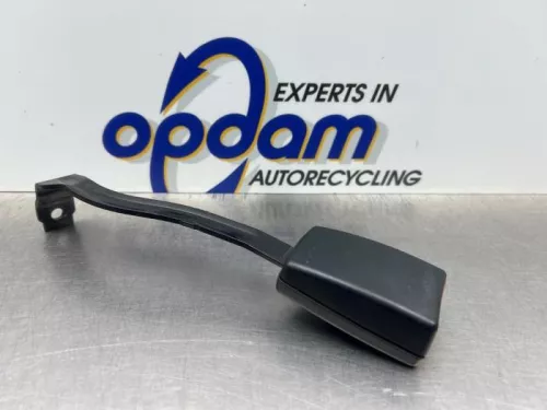 Veiligheidsgordel Insteek rechts-voor-8191592