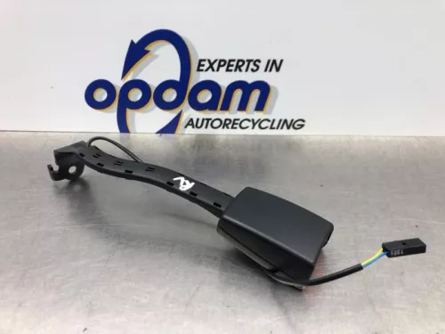 Veiligheidsgordel Insteek rechts-voor-8194089