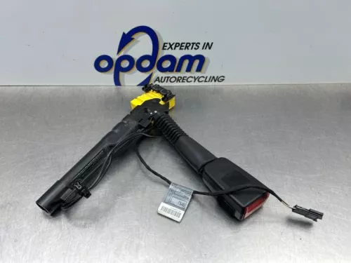 Veiligheidsgordel Insteek rechts-voor-8272820