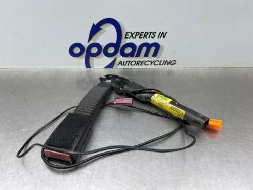 Veiligheidsgordel Insteek rechts-voor-8290989