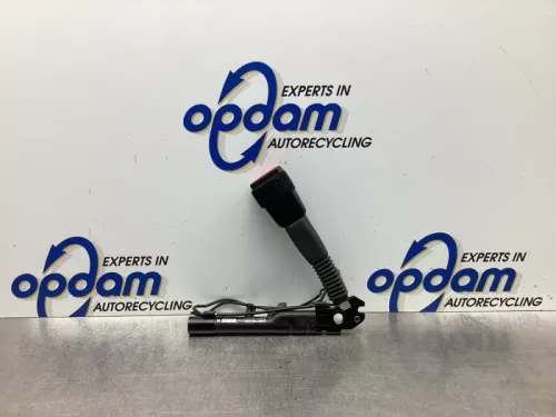 Veiligheidsgordel Insteek rechts-voor-7746917