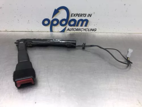 Veiligheidsgordel Insteek rechts-voor-8105105