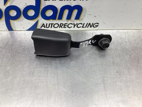 Veiligheidsgordel Insteek rechts-voor-8061581