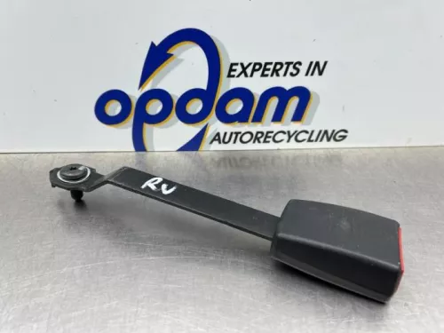 Veiligheidsgordel Insteek rechts-voor-8194371