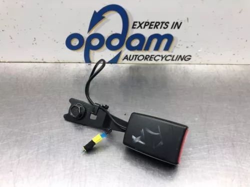 Veiligheidsgordel Insteek rechts-voor-8047284