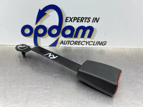 Veiligheidsgordel Insteek rechts-voor-8233812