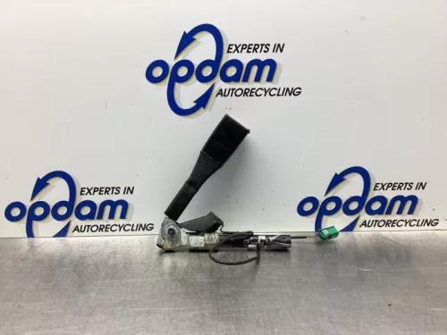 Veiligheidsgordel Insteek rechts-voor-7577091