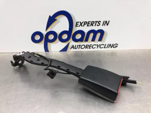 Veiligheidsgordel Insteek rechts-voor-8225564