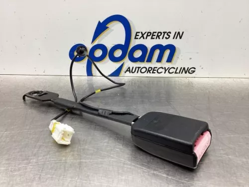 Veiligheidsgordel Insteek rechts-voor-7924166