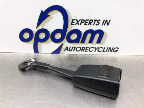 Veiligheidsgordel Insteek rechts-voor-8191090