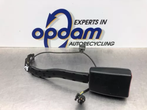 Veiligheidsgordel Insteek rechts-voor-8175307