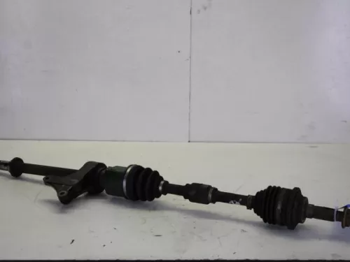 Aandrijfas rechts-voor Mazda