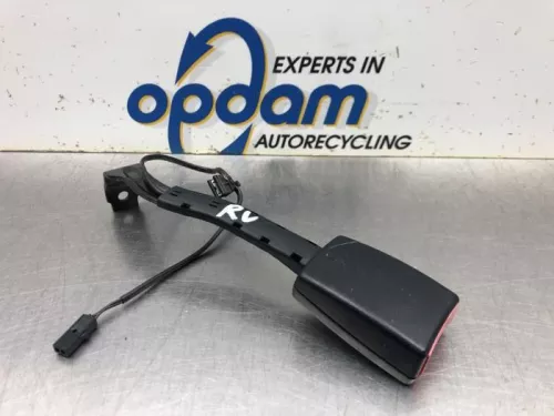 Veiligheidsgordel Insteek rechts-voor-8025736