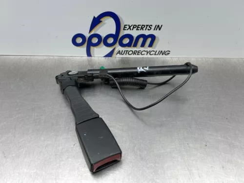 Veiligheidsgordel Insteek rechts-voor-8263842