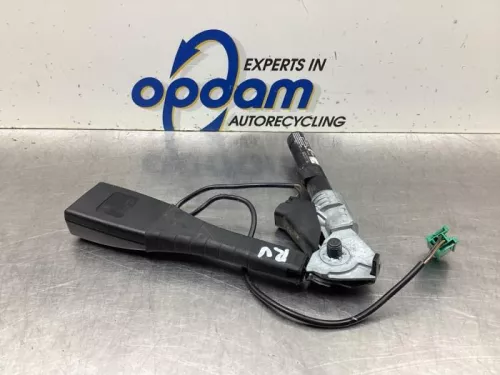 Veiligheidsgordel Insteek rechts-voor-8080184