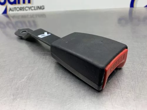 Veiligheidsgordel Insteek rechts-voor-8246569