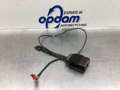 Veiligheidsgordel Insteek rechts-voor-8077345