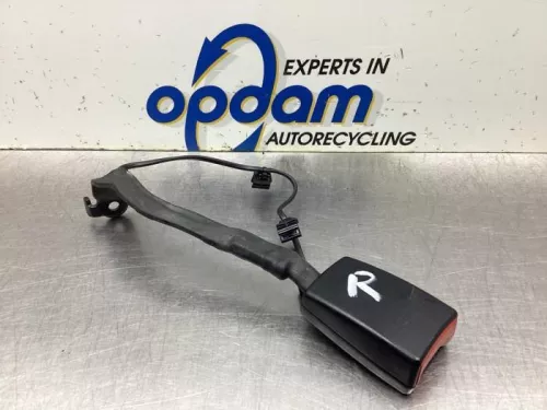 Veiligheidsgordel Insteek rechts-voor-8123087