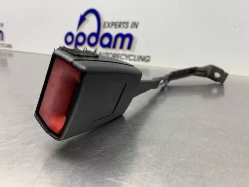 Veiligheidsgordel Insteek rechts-voor-8195867