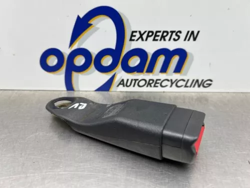 Veiligheidsgordel Insteek rechts-voor-8301318