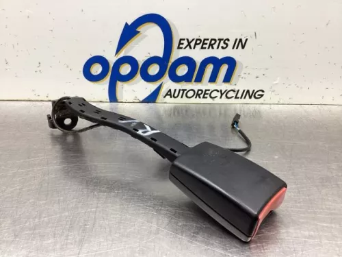 Veiligheidsgordel Insteek rechts-voor-8098011