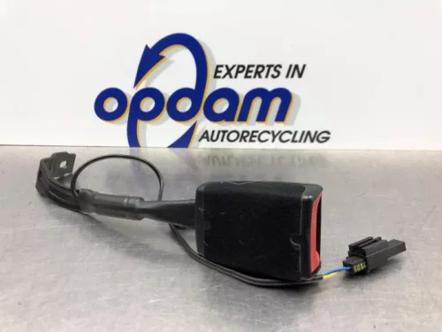 Veiligheidsgordel Insteek rechts-voor-8194642