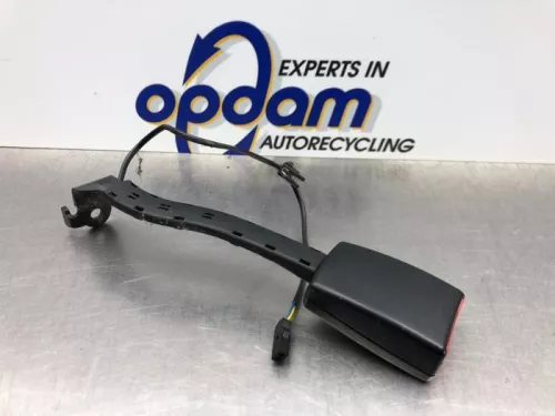 Veiligheidsgordel Insteek rechts-voor-8221705