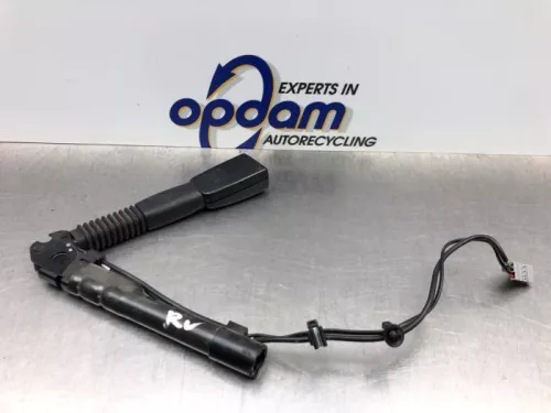 Veiligheidsgordel Insteek rechts-voor-8188115