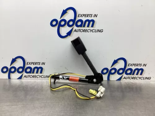 Veiligheidsgordel Insteek rechts-voor-6934357