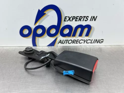 Veiligheidsgordel Insteek rechts-voor-8238215