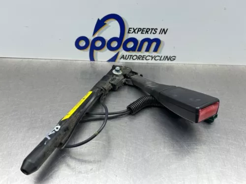 Veiligheidsgordel Insteek rechts-voor-8303272