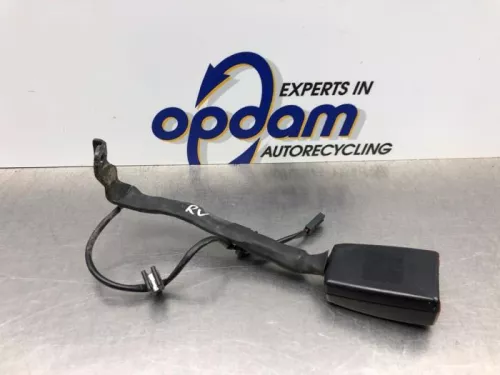 Veiligheidsgordel Insteek rechts-voor-8131515