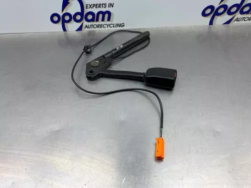 Veiligheidsgordel Insteek rechts-voor-8219575