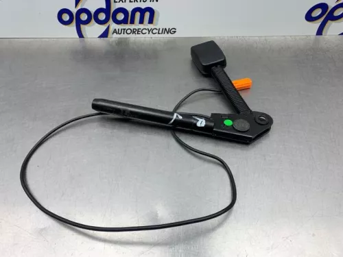 Veiligheidsgordel Insteek rechts-voor-8249414