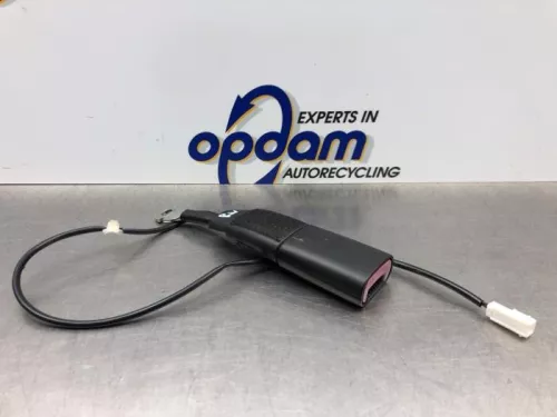 Veiligheidsgordel Insteek rechts-voor-8249431